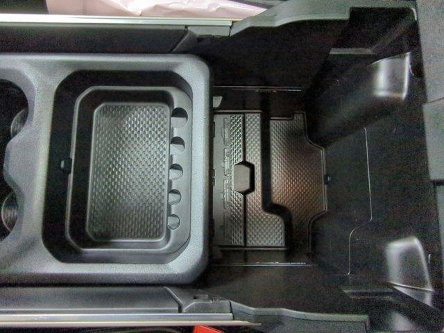 used 2019 Ram 2500 car, priced at $48,774