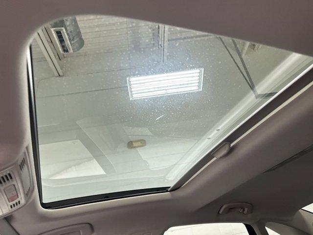 used 2020 Volkswagen Jetta car, priced at $15,974