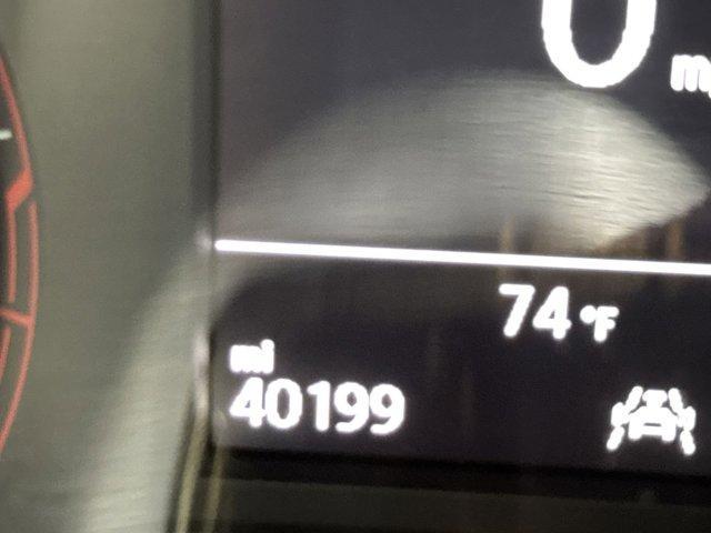 used 2020 Volkswagen Jetta car, priced at $15,974