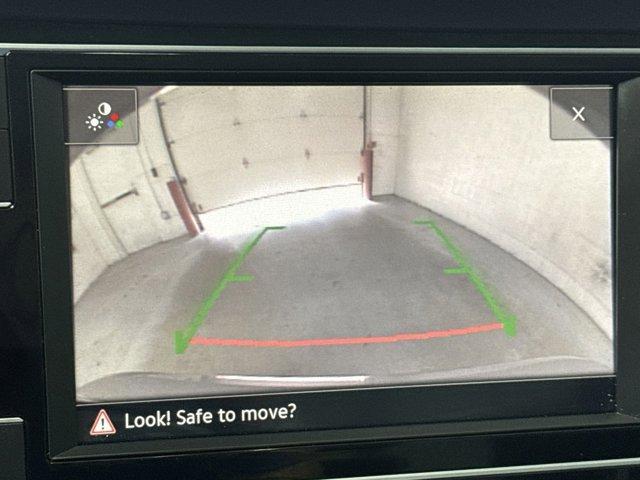 used 2020 Volkswagen Jetta car, priced at $15,974