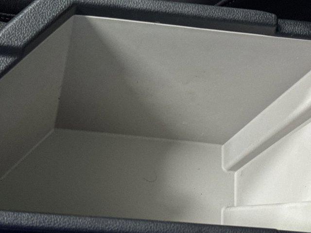 used 2020 Volkswagen Jetta car, priced at $15,974