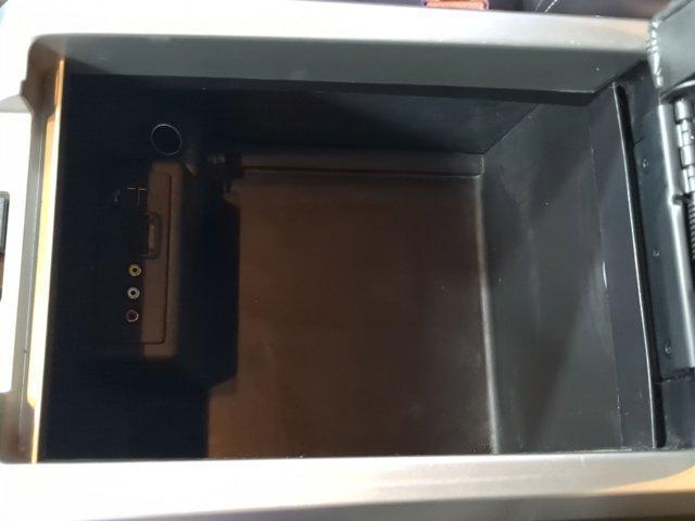 used 2013 Ford F-150 car, priced at $13,374