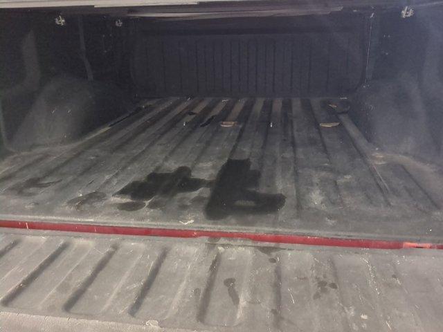 used 2013 Ford F-150 car, priced at $13,374