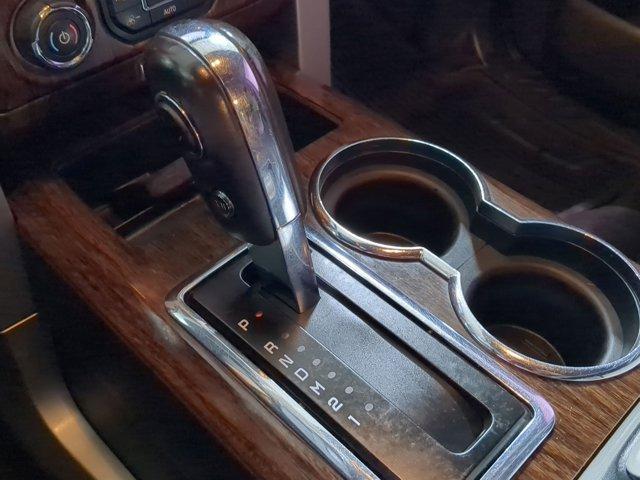 used 2013 Ford F-150 car, priced at $13,374