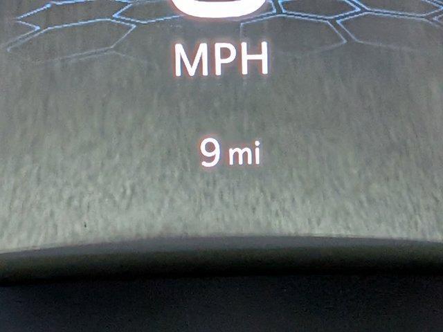 new 2025 Jeep Compass car, priced at $33,431