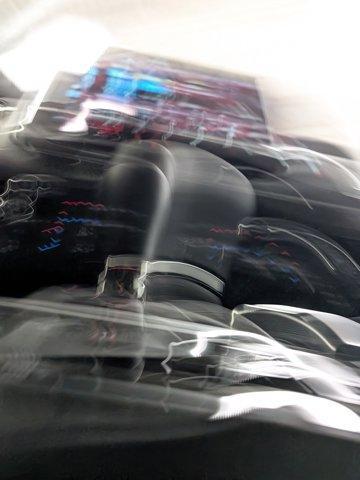 new 2025 Jeep Compass car, priced at $33,431