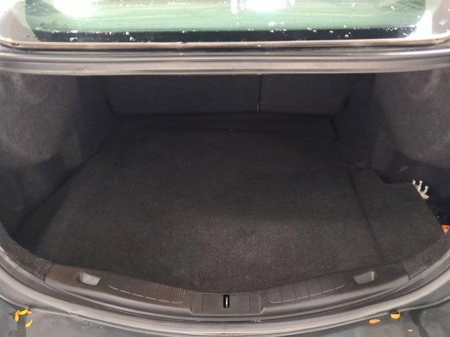 used 2015 Ford Fusion car, priced at $8,617