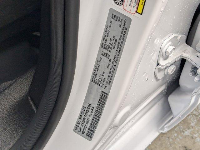 new 2026 Ram 1500 car, priced at $59,668