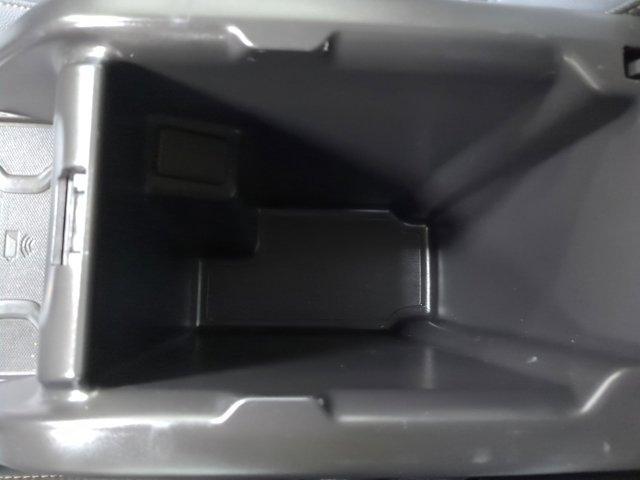 used 2021 Chevrolet Colorado car, priced at $27,404