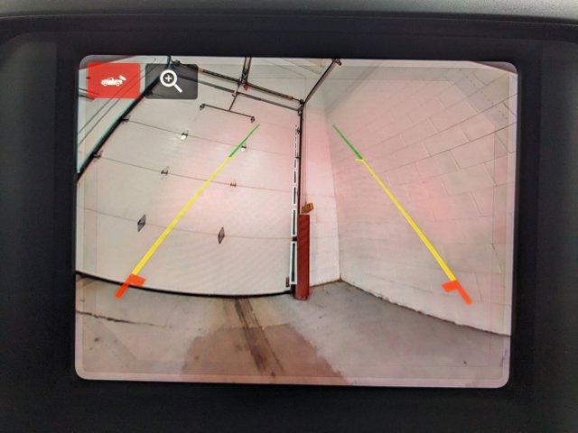 new 2024 Ram 3500 car, priced at $91,798