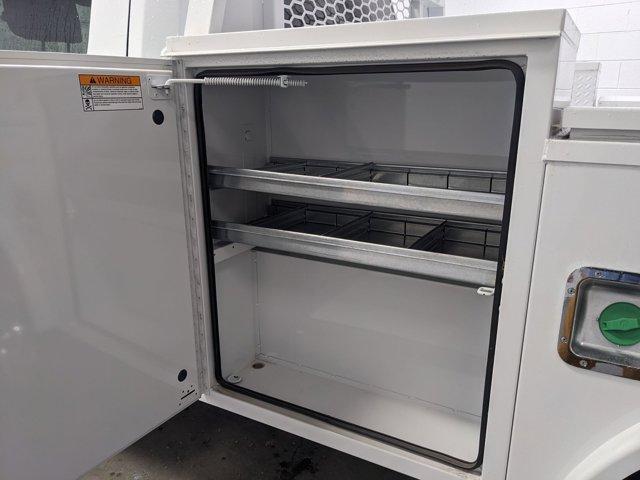 new 2024 Ram 3500 car, priced at $91,798