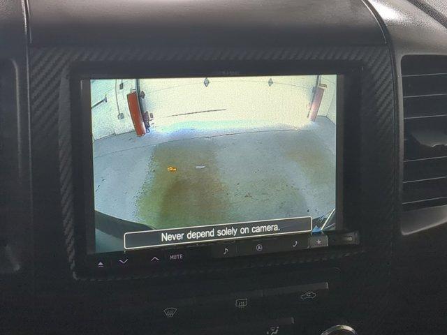 used 2012 Nissan Titan car, priced at $13,974