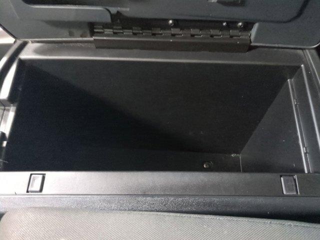 used 2012 Nissan Titan car, priced at $13,974