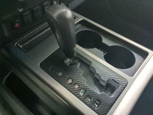 used 2012 Nissan Titan car, priced at $13,974