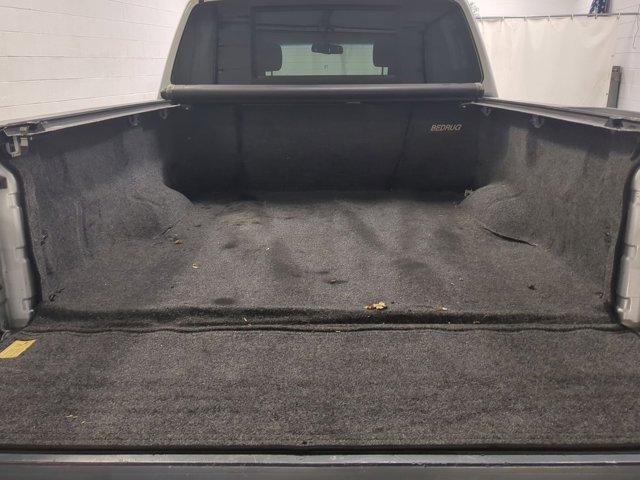 used 2012 Nissan Titan car, priced at $13,974