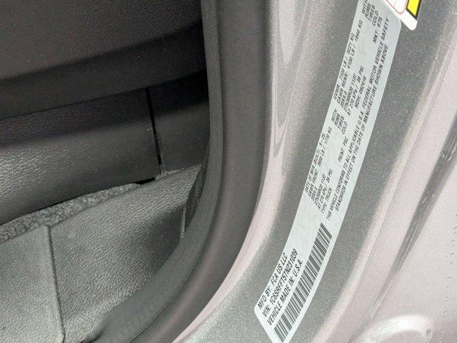 new 2026 Ram 1500 car, priced at $58,919