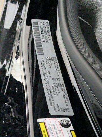 new 2026 Ram 1500 car, priced at $63,200