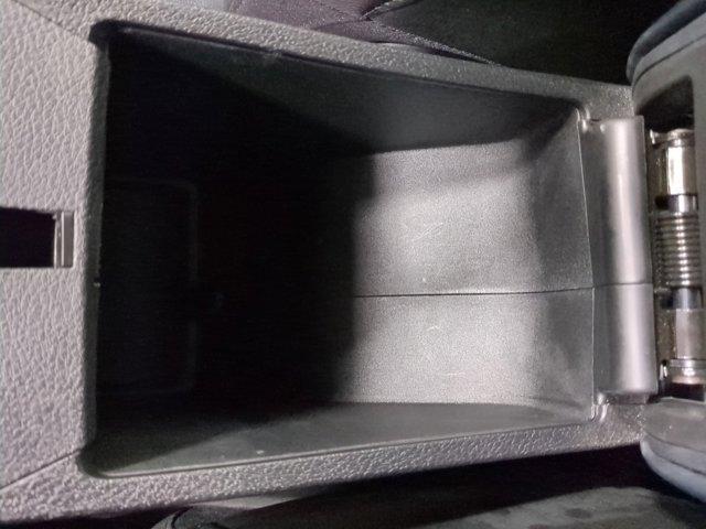 used 2024 Jeep Compass car, priced at $22,974