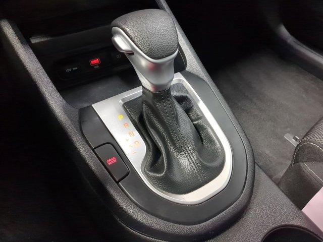 used 2024 Kia Forte car, priced at $17,974