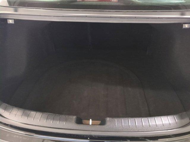 used 2024 Kia Forte car, priced at $17,974