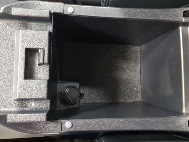 used 2022 Subaru Legacy car, priced at $23,374