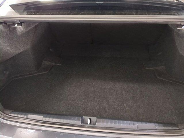 used 2022 Subaru Legacy car, priced at $23,374