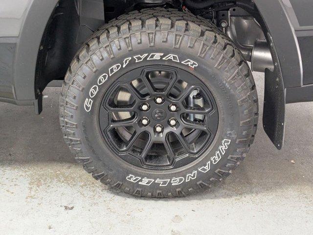 new 2026 Ram 1500 car, priced at $69,460