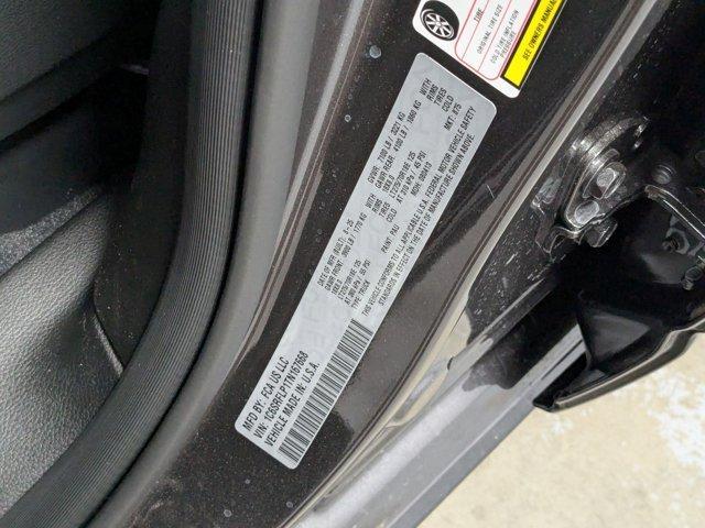 new 2026 Ram 1500 car, priced at $69,460