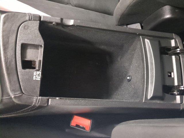 used 2022 Dodge Durango car, priced at $25,974