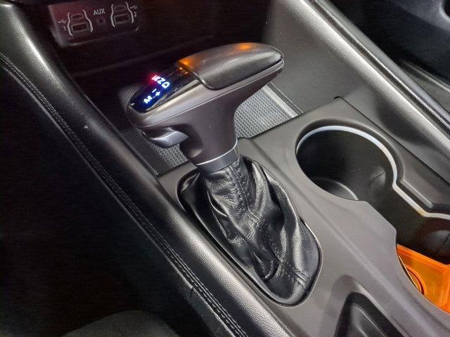 used 2022 Dodge Durango car, priced at $25,974