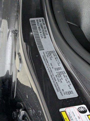 new 2026 Ram 1500 car, priced at $58,891