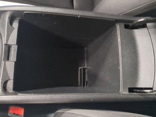 used 2020 Chevrolet Malibu car