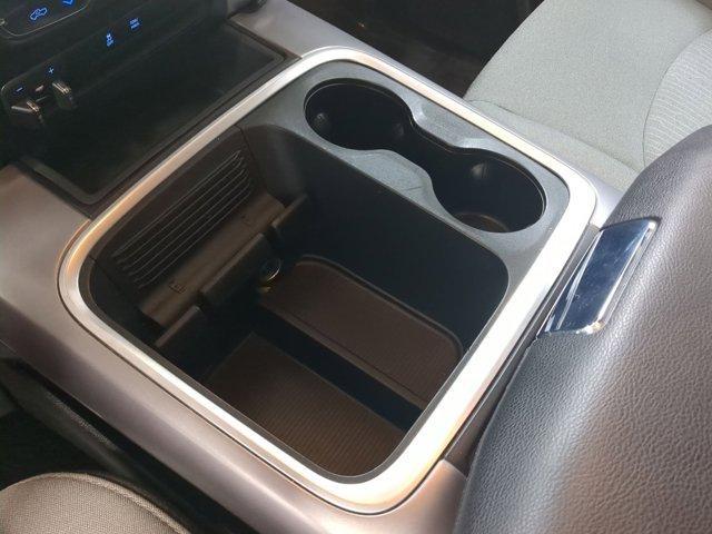 used 2023 Ram 1500 Classic car, priced at $27,974