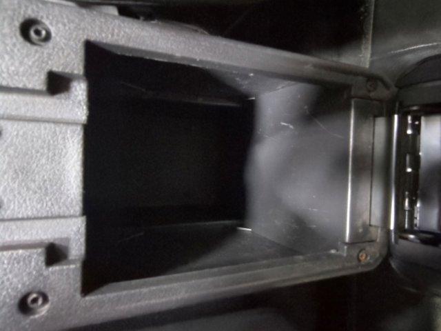 used 2016 Jeep Patriot car, priced at $7,373