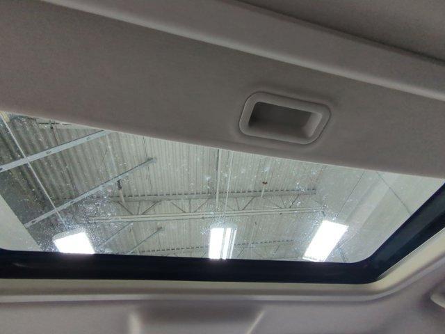 used 2016 Jeep Patriot car, priced at $7,373