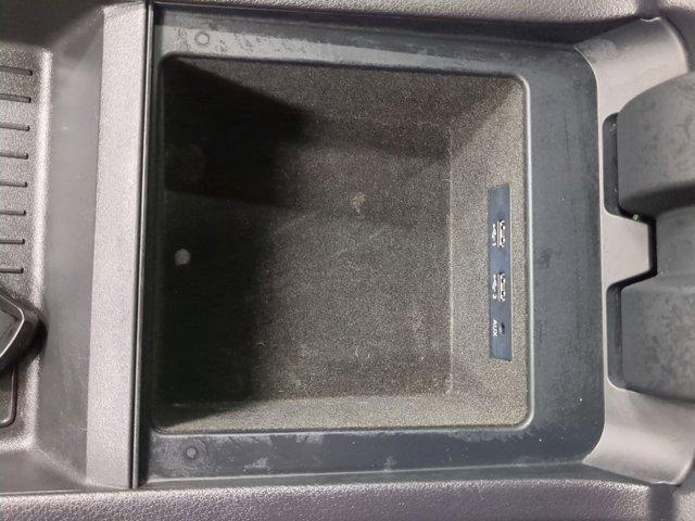 used 2018 Audi Q7 car, priced at $17,974