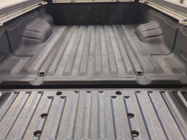 used 2007 Nissan Frontier car, priced at $5,973