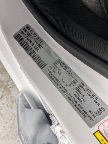 new 2026 Ram 1500 car, priced at $59,190