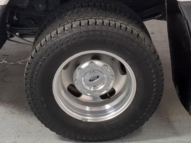 used 2019 Ford F-350 car, priced at $60,974