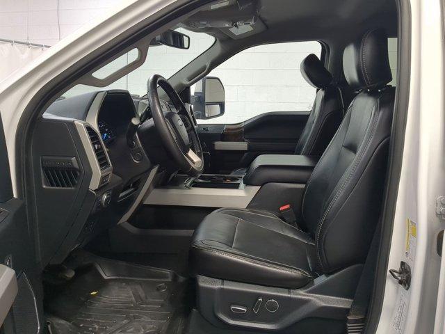 used 2019 Ford F-350 car, priced at $60,974