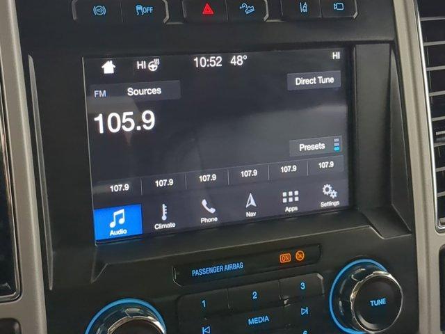 used 2019 Ford F-350 car, priced at $60,974