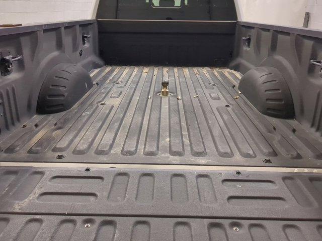 used 2019 Ford F-350 car, priced at $60,974