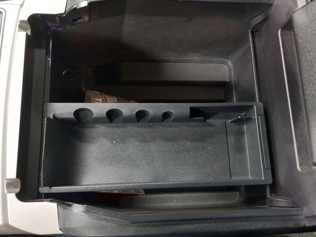 used 2019 Ford F-350 car, priced at $60,974