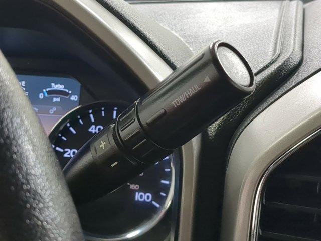 used 2019 Ford F-350 car, priced at $60,974