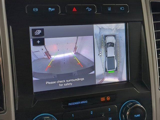 used 2019 Ford F-350 car, priced at $60,974