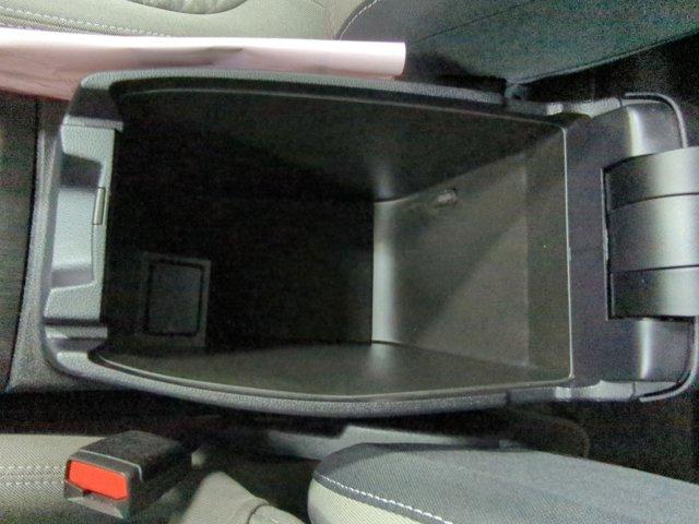 used 2021 Ford Escape car, priced at $20,774