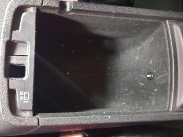 used 2015 Dodge Durango car, priced at $11,374