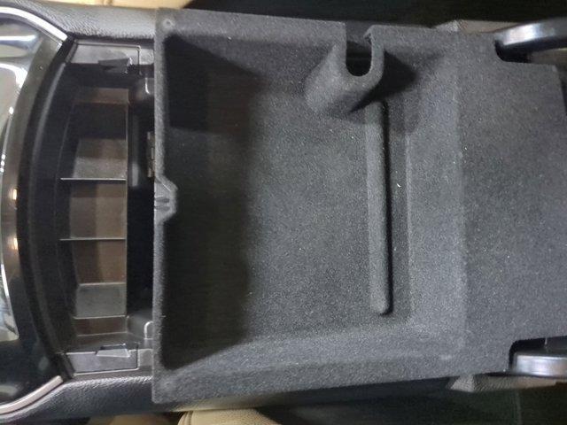 used 2019 Ford Edge car, priced at $16,374