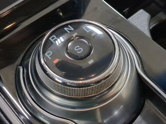 used 2019 Ford Edge car, priced at $16,374