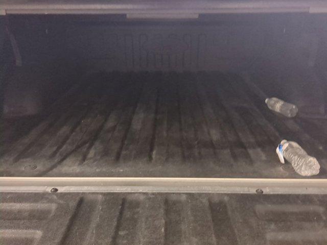 used 2019 Ford F-150 car, priced at $43,374